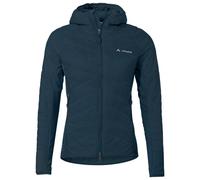 Vaude - Women's Sesvenna Jacket IV - Synthetic jacket size 12, blue