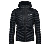 VAUDE Women's Sesvenna Pro II Women's Jacket Jacket