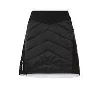 Vaude Sesvenna Ii Skirt Black 36 Women