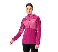 VAUDE Women's Simony 2.5L Jacket IV Jacket