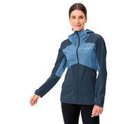 VAUDE Women's Simony 2.5L Jacket IV Jacket