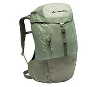 Vaude Tents Skomer 16l Backpack Green