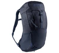 VAUDE Women's Skomer 16 Backpacks 15-19L, womens, Backpacks15-19l, 15828, eclipse, standard size