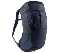 VAUDE Backpack Skomer 16 - Women's Walking Backpack 16 L Blue