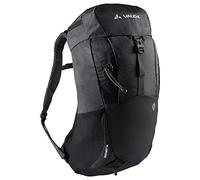 Vaude Tents Skomer 16l Backpack Black