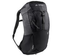 Vaude Tents Skomer 16l Woman Backpack Black Woman