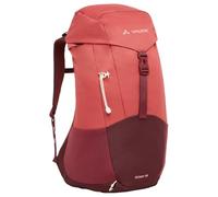 VAUDE Women's Skomer 18 Backpacks