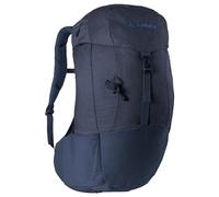 VAUDE Women's Skomer 24 Backpacks 20-29L