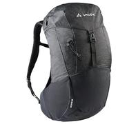 VAUDE Women's Skomer 24 Backpacks 20-29L