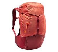 Vaude Tents Skomer 24l Backpack Orange