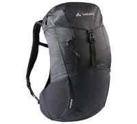 Vaude - Women's Skomer 24 Black - Backpack