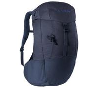 Vaude - Women's Skomer 24 Eclipse - Backpack