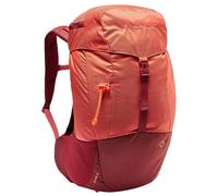 Vaude - Women's Skomer 24 Hotchili - Backpack