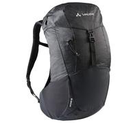 Vaude - Women's Skomer 24 - Walking backpack grey/black