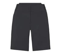 VAUDE Women's Bermuda Shorts Skomer – Quick-Drying Lightweight for Hiking & Travel Size 36
