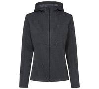 Vaude Skomer Jacket Black 44 Woman