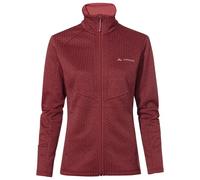 Vaude Skomer Hiking Sc Jacket