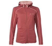 VAUDE Women's Skomer Hiking Shirt