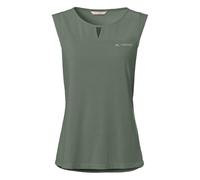 VAUDE Women's Skomer Hiking Top