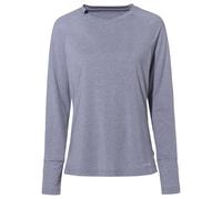 VAUDE Women's Skomer LS T-Shirt III