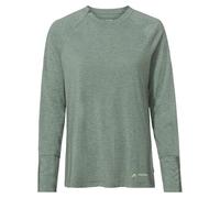 VAUDE Women's Skomer LS T-Shirt III