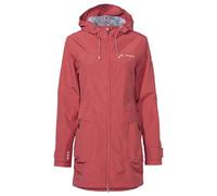 VAUDE Women's Skomer Parka II Jacket
