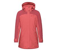 VAUDE Women's Skomer Parka II Jacket