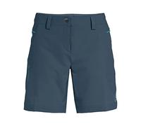 VAUDE Women's Skomer Shorts III - Outdoor Shorts Women