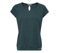 VAUDE Women's Skomer T-Shirt III