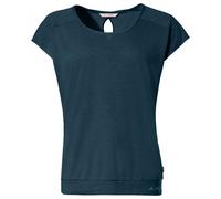 Vaude Skomer Iii Short Sleeve T-shirt