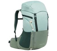 Vaude W Skomer Tour 34l Backpack