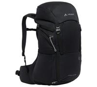 Vaude - Women's Skomer Tour 34+ - Walking backpack size 34 l, black
