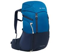 Vaude W Skomer Tour 34l Backpack