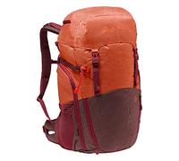 VAUDE Women's Skomer Tour 36+ Backpacks 30-39L