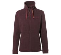 VAUDE Women's Skomer Winter Fleece Jacket