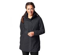 VAUDE Women's Skomer Winter Parka II Jacket