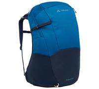 Vaude W Skomer Zip 22l Backpack Blue Men,Women