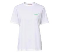 VAUDE Women's Spirit T-Shirt II