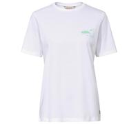 VAUDE Women's Spirit T-Shirt II