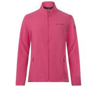 Vaude Strathcona Full Zip Fleece