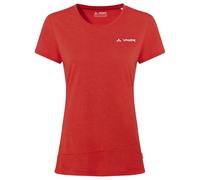 VAUDE Women's Sveit Shirt