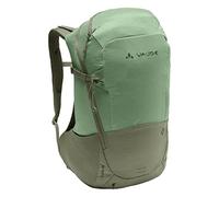 Vaude Tacora 22 - Walking backpack - WoMen's Willow Green 22 L