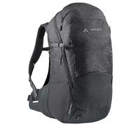 Vaude Tacora 26+3 Hiking backpack 50 cm black