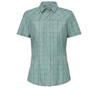VAUDE Women's Tacun Shirt II
