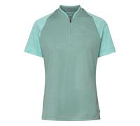 VAUDE Women's Tamaro HZ Shirt IV