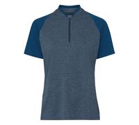VAUDE Women's Tamaro HZ Shirt IV