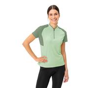 VAUDE Women's Tamaro Shirt III Jade