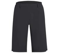 Vaude - Women's Tamaro Shorts III - Cycling bottoms size 36, grey