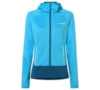 VAUDE Women's Tekoa Fleece Jacket II