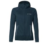 Vaude Tekoa Ii Hoodie Fleece